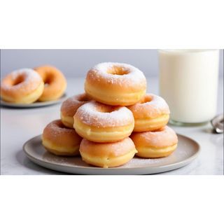 Donut