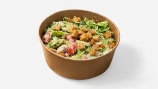 Salata Tantuni cu Pui