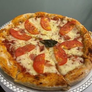 Pizza Florida (32 Cm.)