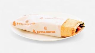 Cheese vita