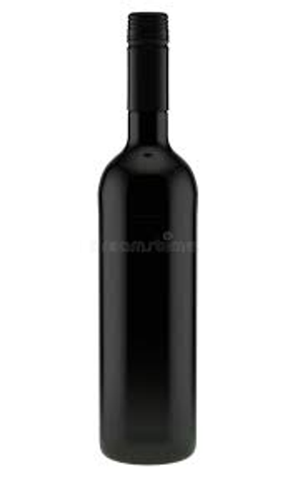 Sette Vulcani
