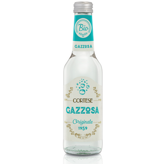 Gazzosa Cortese 275 ml