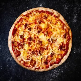 Sobrasada