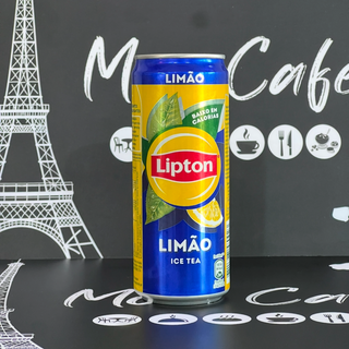 LIPTON LIMAO
