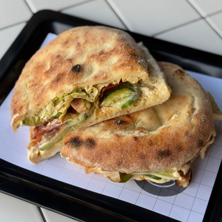 სენდვიჩი სალიამი