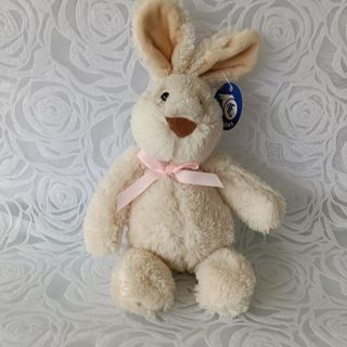 Peluche 20x13cm 5