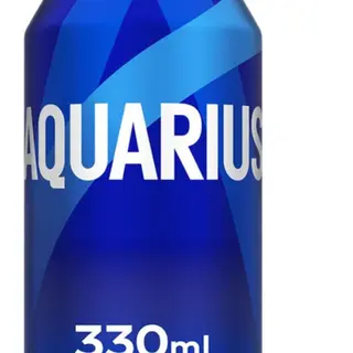 Aquarius Limon
