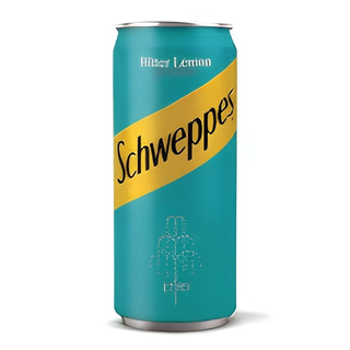 Schweppes 0.33L