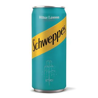 Schweppes 0.33L