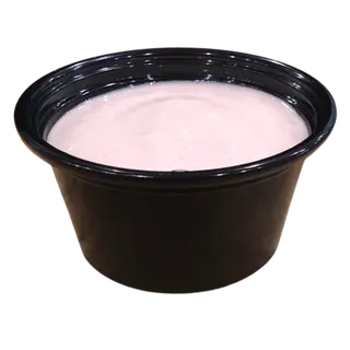 Salsa rosa