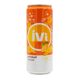 Ivi 0.33l