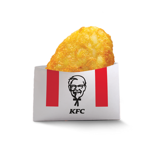 КАРТОПЛЯНИК