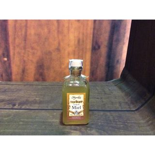 Frasca Miel Mayordomo (250 Ml.)