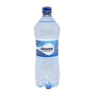 1 Litre Water