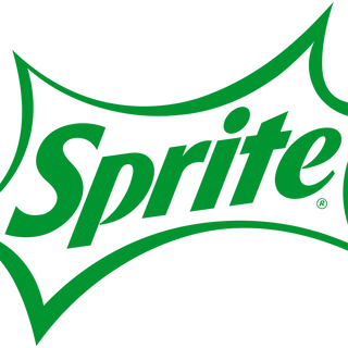 SPRITE 1 LITRO 