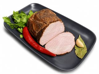 Polędwica wędzona Балик копчений (500g)