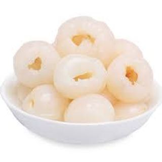 365. macedonia lychees