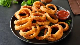 03. ONION RINGS 12SZT