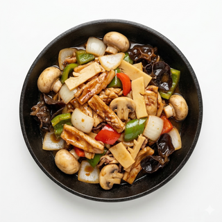 Calamar la placa incinsa