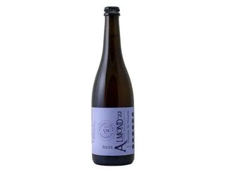 Almond Blanche De Valerie 75 cl