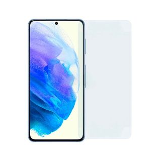 Samsung Galaxy S21 Plus - Cristal Templado Transparente