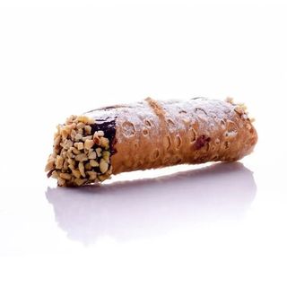 CANNOLO GRANDE CIOCCOLATO