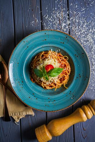 Болоньезе (380г)