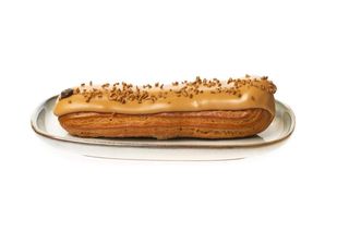 Ecler Cu Aroma De Cafea X1, 100g