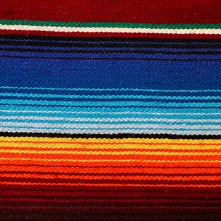 Patatas Pulled Pork (Nuevo)