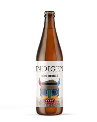 Indigen