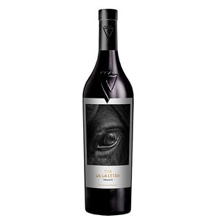 Caii de la Letea Volumul II QuintEssence Reserva 0.7l