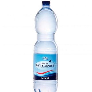 Agua Primavera (500 Ml.)