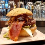 Dinamita ( MUY PICANTE)