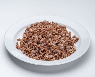 Հնդկաձավար