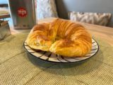 Croissant (1 Ud.)