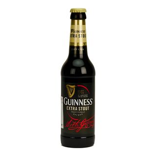 Guiness - 33cl