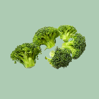 Brócoli