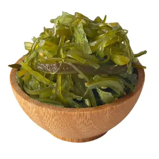 Sałatka Wakame (50 g)