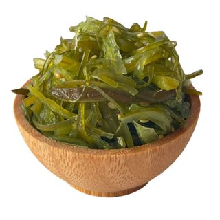 Sałatka Wakame (50 g)