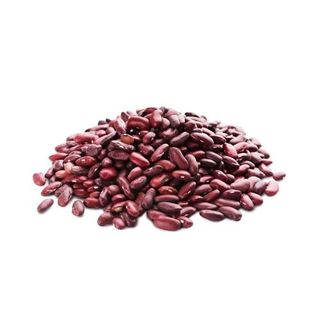 Frijol Poroto Rojo (500 g.)