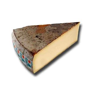 Queso Appenzeller Leche Cruda 200 Gr
