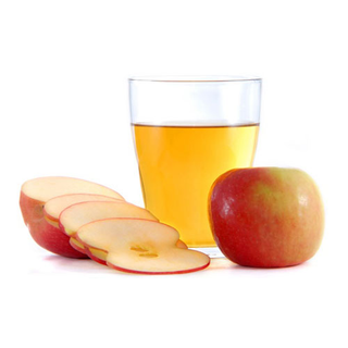 Zumo de Manzana (200 Ml.)