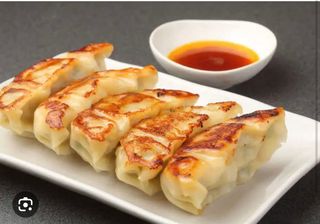 94. Kuo tie plancha (6)