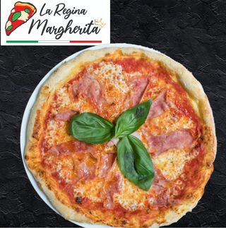 PROSCIUTTO
