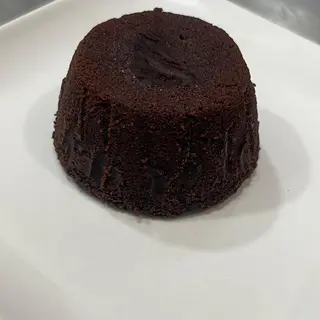 Tiramisú