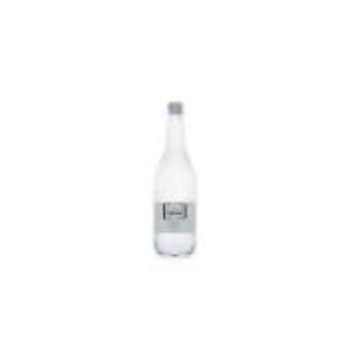 Acqua liscia 50 cl