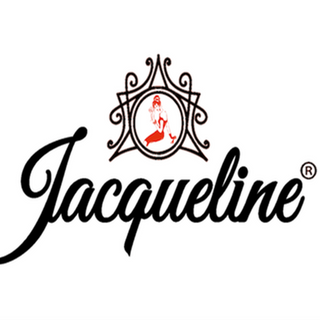 Cartofi fry'n Dip cu ceddar topit, crispy bacon şi jalapeno