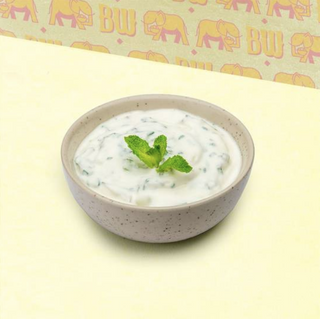 Raita