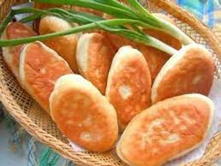 ჭვიშტარი