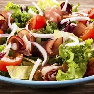 Insalata marinara